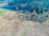 5662 Center Road - Photo 7