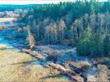 5662 Center Road - Photo 8