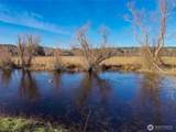 5662 Center Road - Photo 9