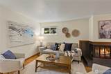2626 Madison Street - Photo 2