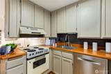2626 Madison Street - Photo 11