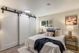 2626 Madison Street - Photo 12