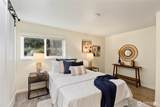 2626 Madison Street - Photo 13
