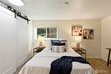 2626 Madison Street - Photo 14