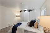 2626 Madison Street - Photo 15