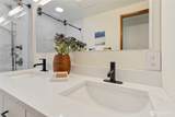 2626 Madison Street - Photo 17