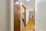 2626 Madison Street - Photo 20