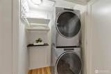 2626 Madison Street - Photo 21