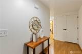 2626 Madison Street - Photo 22