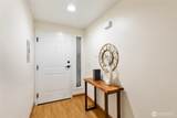 2626 Madison Street - Photo 23