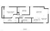 2626 Madison Street - Photo 24
