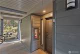 2626 Madison Street - Photo 25