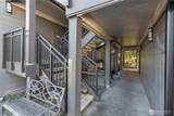 2626 Madison Street - Photo 26