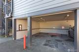 2626 Madison Street - Photo 27