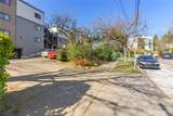 2626 Madison Street - Photo 30
