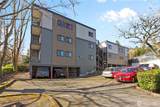 2626 Madison Street - Photo 31