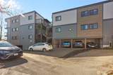 2626 Madison Street - Photo 32