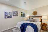 2626 Madison Street - Photo 5