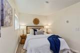 2626 Madison Street - Photo 6