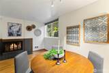 2626 Madison Street - Photo 7