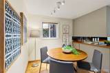 2626 Madison Street - Photo 8