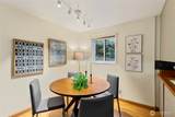 2626 Madison Street - Photo 9