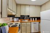 2626 Madison Street - Photo 10