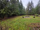 311130 Highway 101 - Photo 1