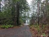 311130 Highway 101 - Photo 2