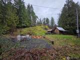 311130 Highway 101 - Photo 11