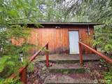 311130 Highway 101 - Photo 3