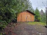 311130 Highway 101 - Photo 4