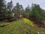 311130 Highway 101 - Photo 5