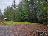 311130 Highway 101 - Photo 6