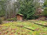 311130 Highway 101 - Photo 7