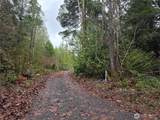 311130 Highway 101 - Photo 8