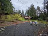 311130 Highway 101 - Photo 9