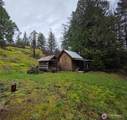 311130 Highway 101 - Photo 10