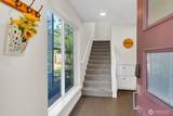 14610 36th Avenue - Photo 2