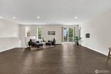 14610 36th Avenue - Photo 11