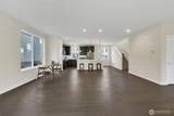 14610 36th Avenue - Photo 12