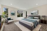 14610 36th Avenue - Photo 13