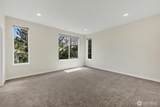 14610 36th Avenue - Photo 14