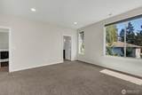 14610 36th Avenue - Photo 15