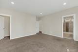14610 36th Avenue - Photo 16