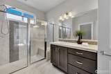 14610 36th Avenue - Photo 17