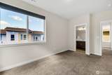 14610 36th Avenue - Photo 18