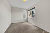 14610 36th Avenue - Photo 19