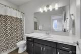 14610 36th Avenue - Photo 20