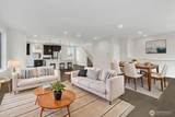 14610 36th Avenue - Photo 3